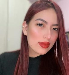 WhatsApp Image 2023-08-22 at 4.58.14 PM