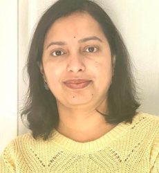 WhatsApp Image 2023-08-22 at 5.06.51 PM